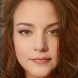 Meet your Posher, Valerie